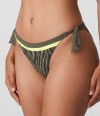 braga-bikini-ATUONA-FLUO-JUNGLE-Primadonna-Swim-4008253-online