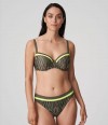 braga-bikini-Atuona-Primadonna-Swim-4008250-online