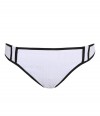 braga-bikini-blanco-joy-4004550-primadonna-swim