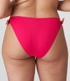 braga-bikini-cadera-lazo-primadonna-swim-mujer-rayas-naranja-rosa-la-concha-4009653MAI