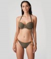 bikini-braga-cadera-braguita-regulable-verde-naranja-lazos-marquesas-primadonna-swim-4007853PGR
