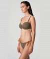 bikini-braga-cadera-braguita-regulable-verde-naranja-lazos-marquesas-primadonna-swim-4007853PGR