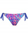 braga-bikini-cadera-mujer-primadonna-swim-azul-animal-print-karpen-4010653BEL