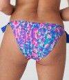 braga-bikini-cadera-mujer-primadonna-swim-azul-animal-print-karpen-4010653BEL