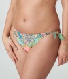 braga-bikini-cadera-mujer-verde-estampado-celaya-primadonna-swim4011253ILC