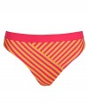 braga-bikini-color-naranja-rosa-brillos-trasera-Prima-Donna-Swim-La-Concha-Mai-tai-4009650-MAI