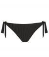 braga-bikini-lazo-cadera-mujer-primadonna-swim-negro-4010153ZWA
