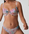 braga-bikini-Managua-Primadonna-4007650-online