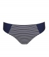 braga-bikini-marinero-mogador-4006250-online
