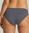 braga-bikini-marinero-mogador-4006250-online