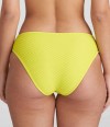 braga-bikini-mujer-amarillo-brigitte-marie-jo-swim-1000350SCS