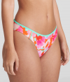 braga-bikini-mujer-estampado-flores-apollonis-marie-jo-swim-1006850NSS