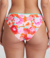 braga-bikini-mujer-estampado-flores-apollonis-marie-jo-swim-1006850NSS