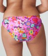 braga-bikini-mujer-estampado-flores-primadonna-swim-najac-floral-explosion-4011050FLX