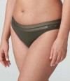 braga-bikini-mujer-kaki-aracruz-primadonna-swim-4011850KKI