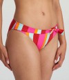braga-bikini-mujer-multicolor-marie-jo-verano-tenedos-1006250