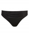 braga-bikini-mujer-negro-barrani-primadonna-swim-4011450ROC