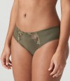 braga-bikini-mujer-primadonna-deauville-verde-paradise-green-0561815PGR