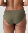 braga-bikini-mujer-primadonna-deauville-verde-paradise-green-0561815PGR