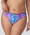braga-bikini-mujer-primadonna-swim-animal-print-azul-karpen-4010650BEL