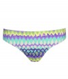braga-bikini-mujer-primadonna-swim-holiday-mezcalita-azul-verde-violeta-4007150MZB