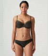 braga-bikini-mujer-primadonna-twist-verde-verlet-0542180