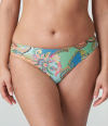 braga-bikini-mujer-verde-estampado-celaya-primadonna-swim-4011250ILC