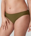braga-bikini-mujer-verde-kaki-sahara-primadonna-swim-4006350OLI