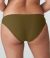 braga-bikini-mujer-verde-kaki-sahara-primadonna-swim-4006350OLI