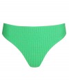braga-bikini-mujer-verde-maringa-primadonna-swim-4012050LUG