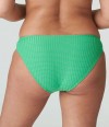 braga-bikini-mujer-verde-maringa-primadonna-swim-4012050LUG
