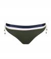 braga-bikini-ocean-drive-verde-primadonna-swim-4002050-online