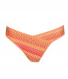 braga-bikini-pico-naranja-estampado-almoshi-marie-jo-swim-1007150JPE