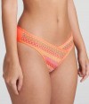 braga-bikini-pico-naranja-estampado-almoshi-marie-jo-swim-1007150JPE