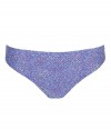 Braga-bikini-primadonna-jacaranda-4006550-azul