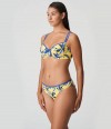 braga-bikini-lima-azul-primadonna-swim-vahine-4007350