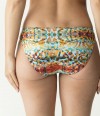 Braga bikini clasica Vegas de Primadonna Swim
