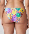 braga-cadera-bikini-mujer-primadonna-swim-flores-sazan-fb-4010753BBM