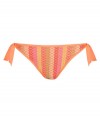braga-cadera-lazo-bikini-mujer-naranja-estampado-almoshi-marie-jo-swim-1007154JPE