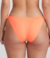 braga-cadera-lazo-bikini-mujer-naranja-estampado-almoshi-marie-jo-swim-1007154JPE