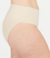 braga-cintura-alta-reductor-moldeador-mujer-spanx-sin-costuras-invisible-nude-negro-SP0215