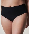 braga-cintura-alta-reductor-moldeador-mujer-spanx-sin-costuras-invisible-nude-negro-SP0215