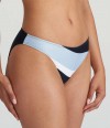 braga-corte-clasica-bikini-rayas-azul-marino-marie-jo-swim-1004650CLP