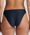 braga-corte-clasica-bikini-rayas-azul-marino-marie-jo-swim-1004650CLP