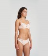 braga-bikini-Marie-jo-Ely-0502430