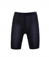 braga-larga-pantalon-interior-algodon-1309-essential-black-spade