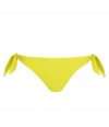 braga-lazo-bikini-amarillo-brigitte-marie-jo-swim-1000354SCS