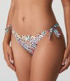braga-lazo-bikini-primadona-Managua-4007653-online