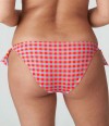 braga-lazo-cadera-bikini-mujer-cuadros-vichy-marival-primadonna-swim-4011753ONP
