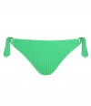 braga-lazo-cadera-bikini-mujer-verde-marinag-primadonna-swim-4012053LUG